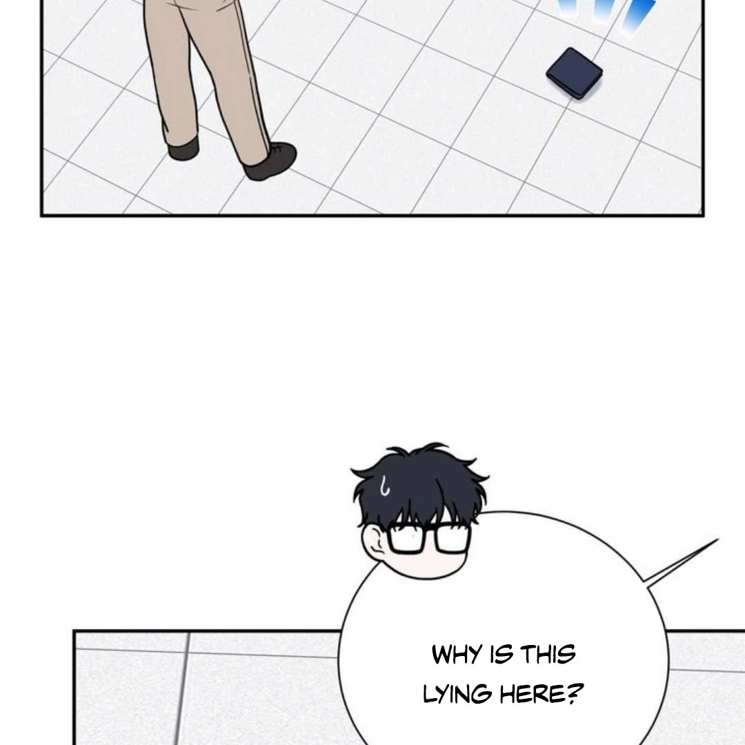 Overclock - Chapter 62 Page 86
