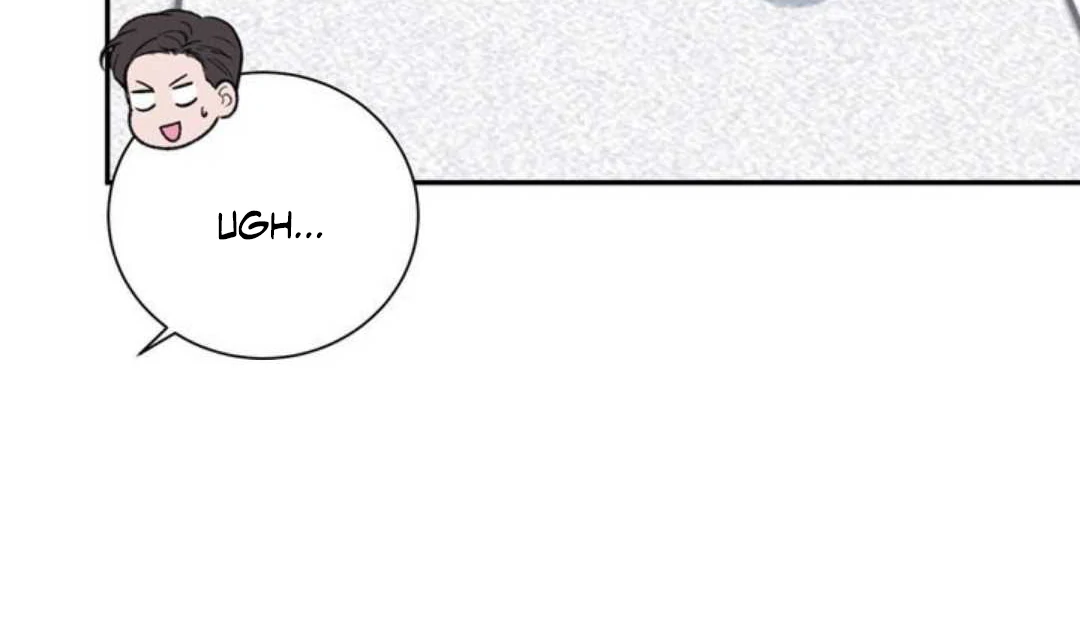 Overclock - Chapter 62 Page 88