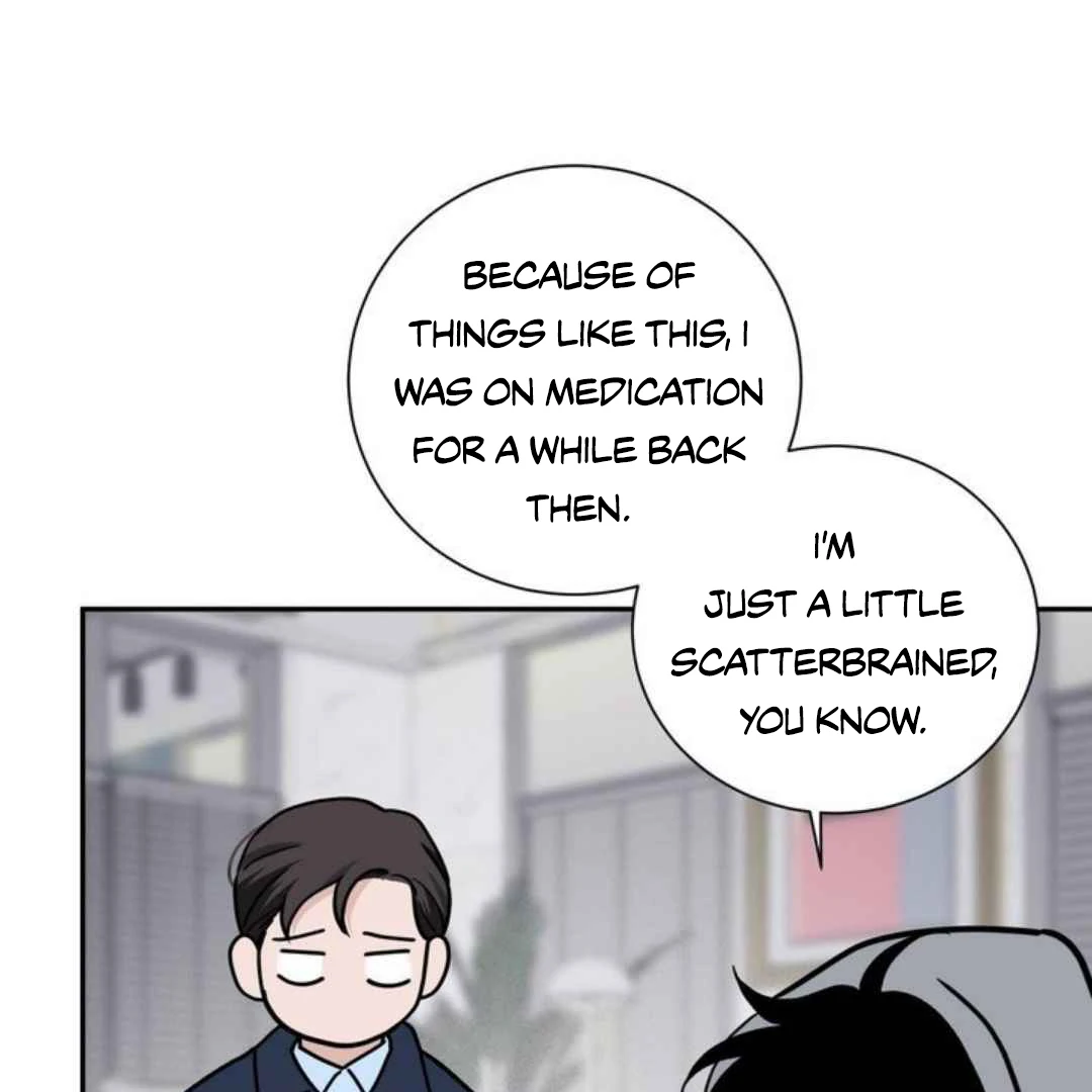 Overclock - Chapter 62 Page 89