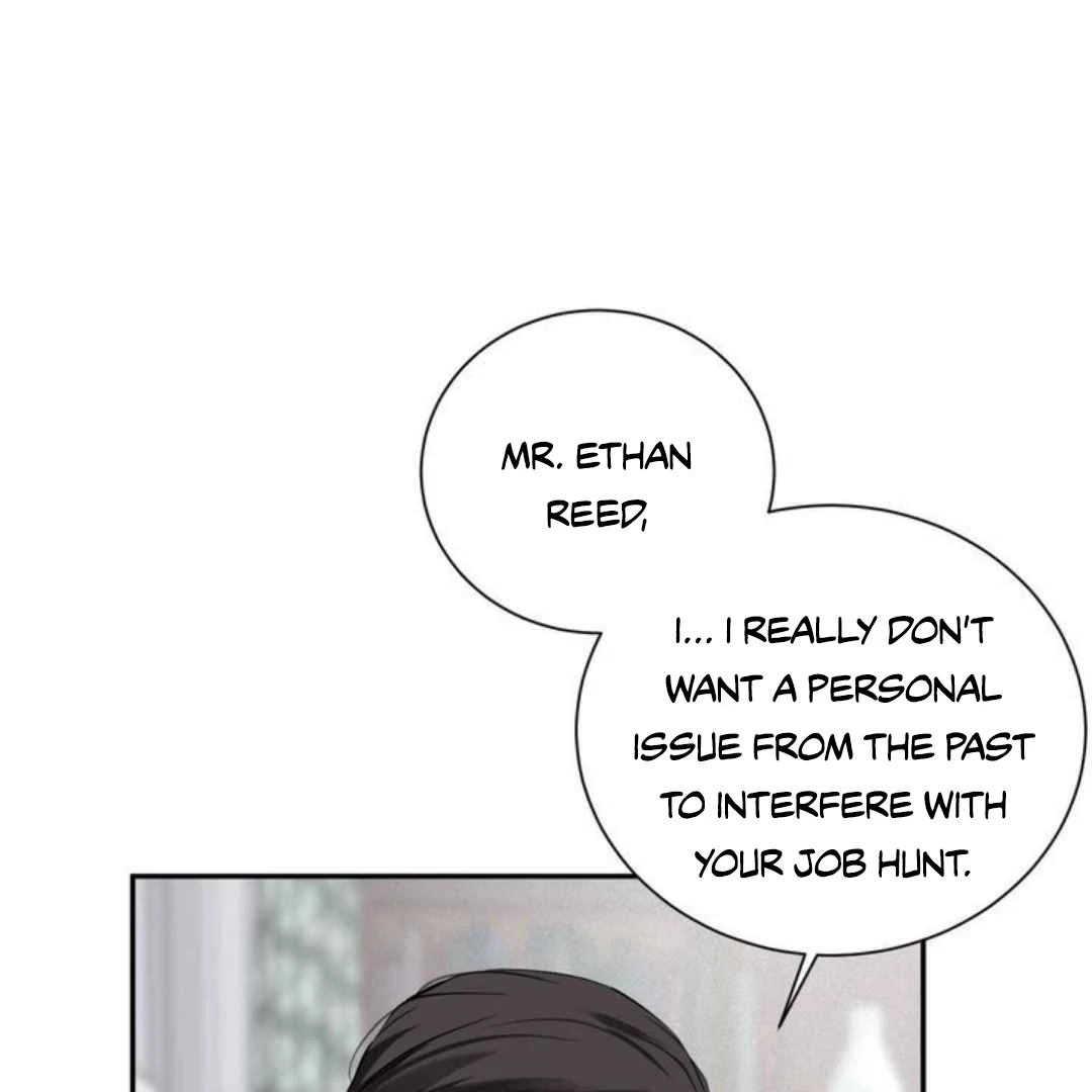 Overclock - Chapter 62 Page 9