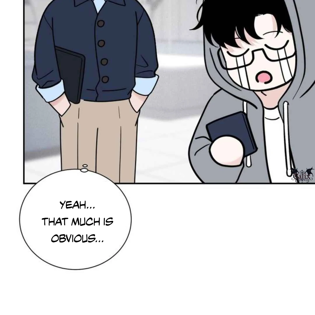 Overclock - Chapter 62 Page 90