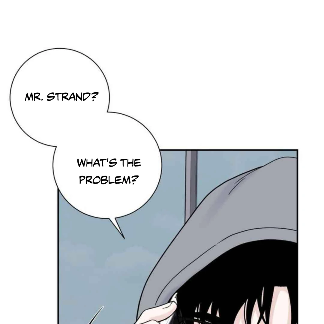 Overclock - Chapter 62 Page 92