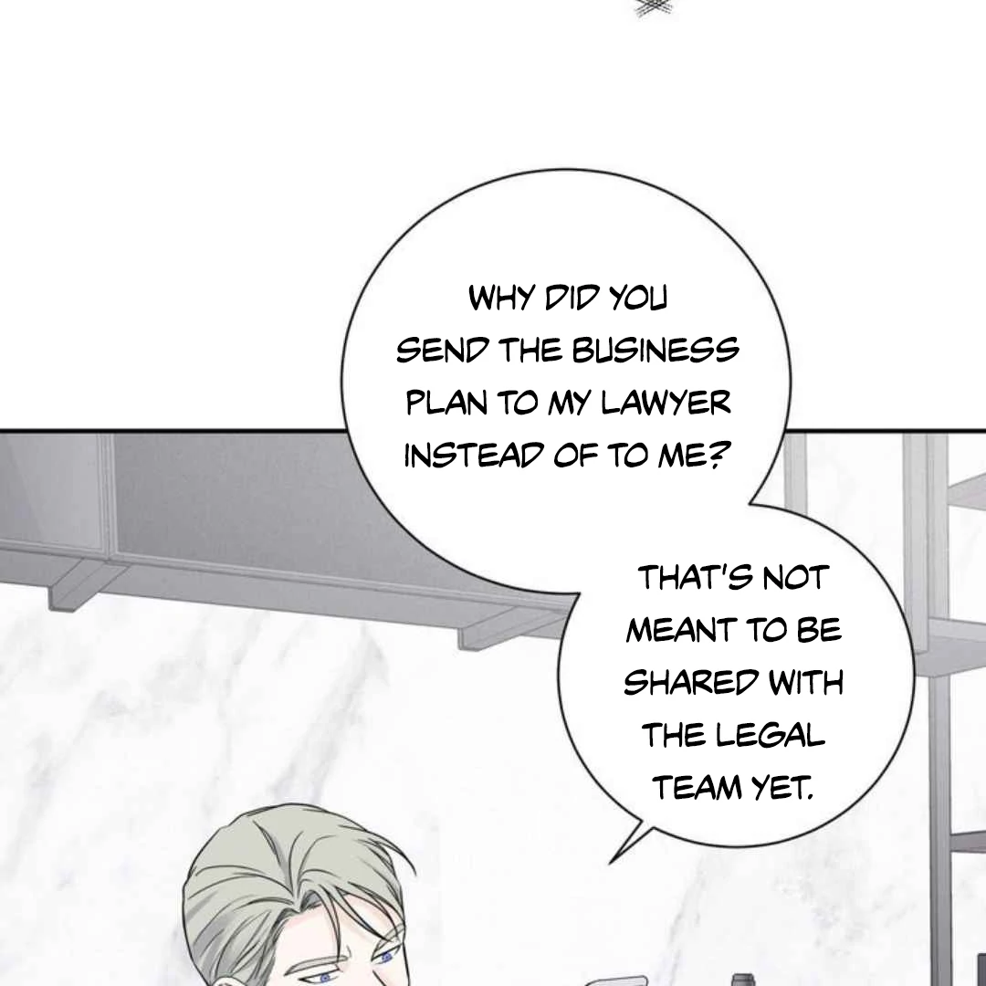 Overclock - Chapter 62 Page 94