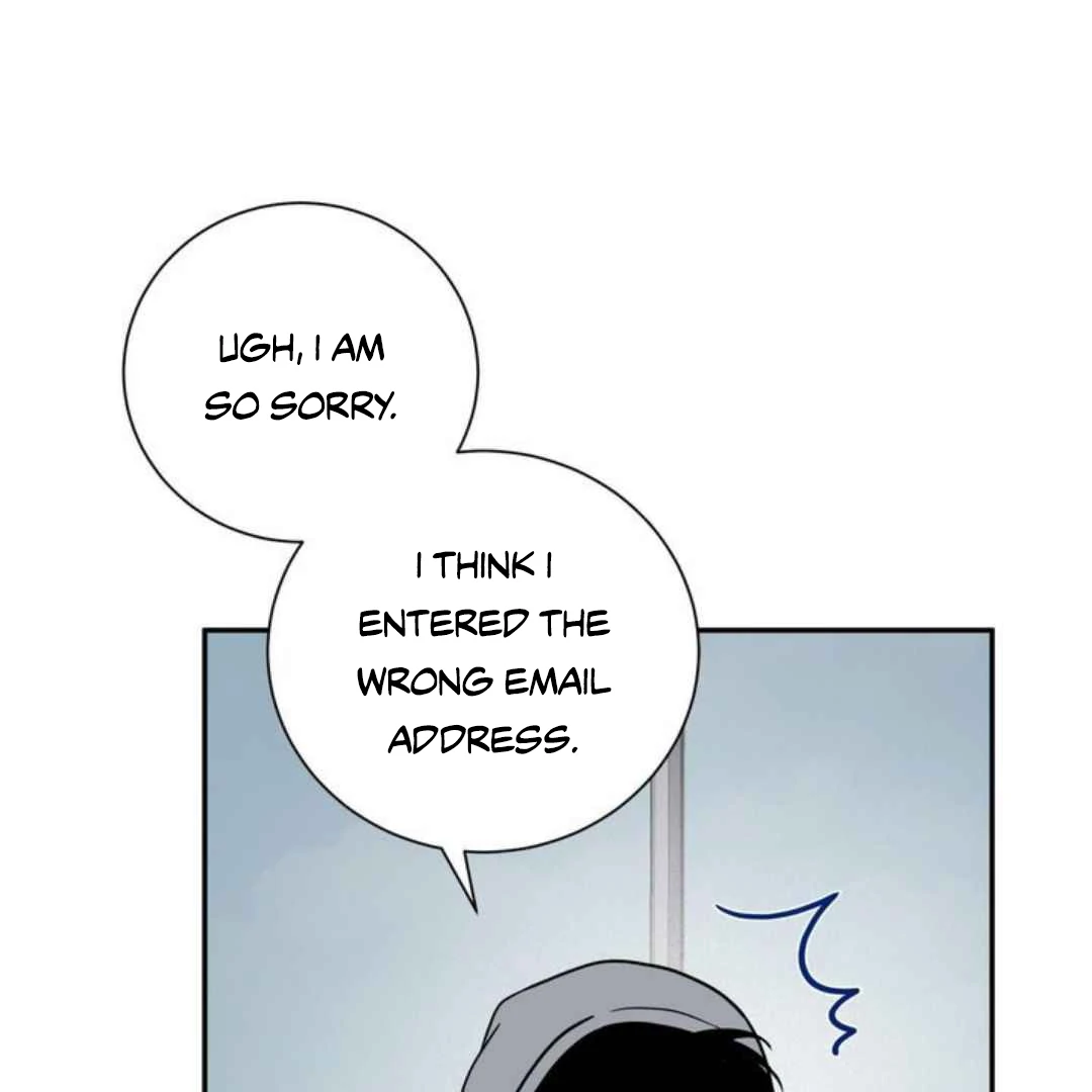 Overclock - Chapter 62 Page 97