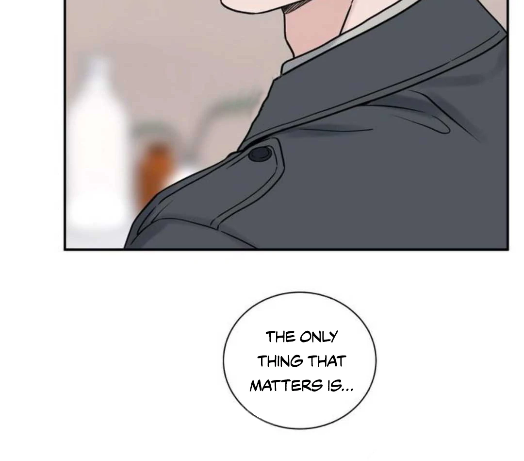 Overclock - Chapter 63 Page 100