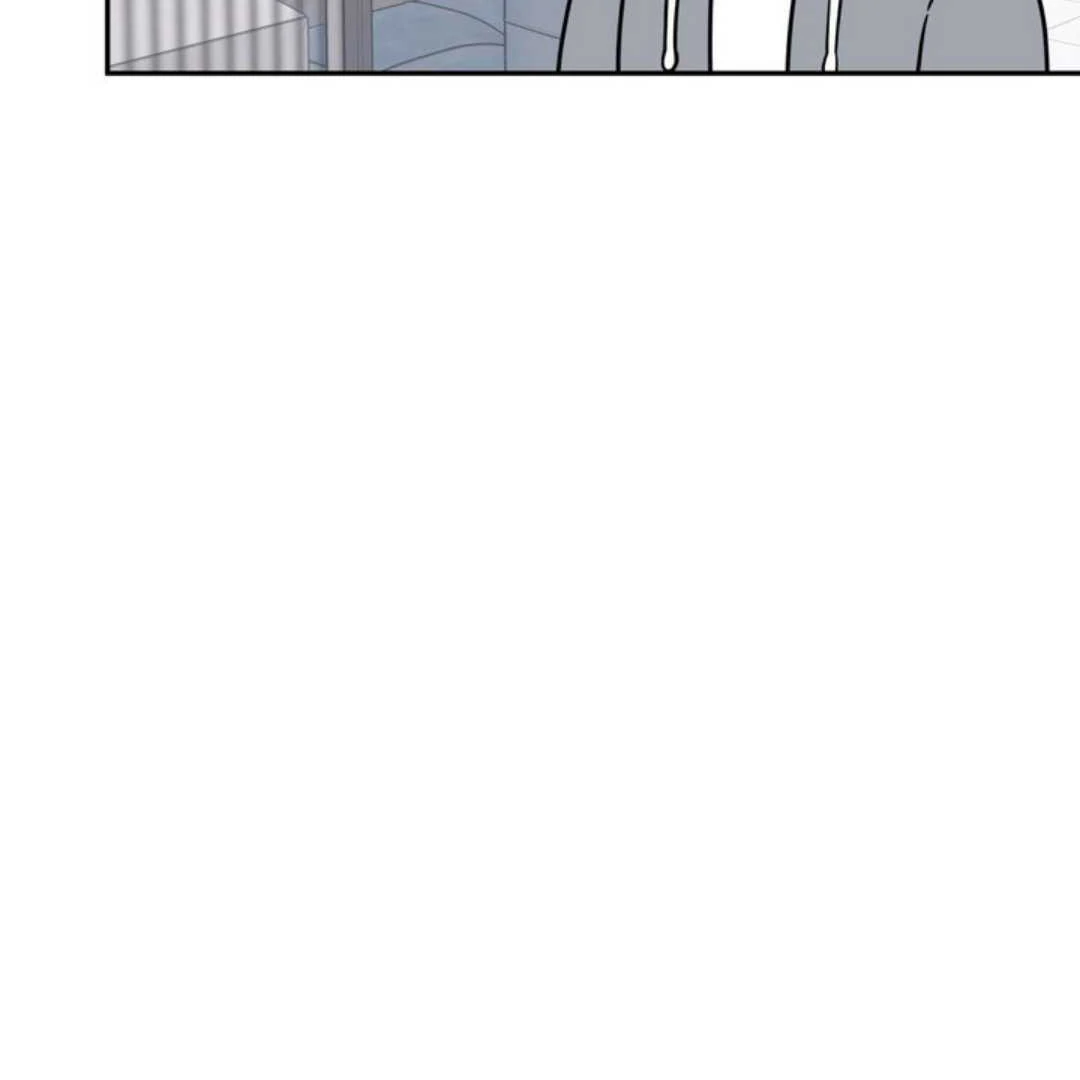 Overclock - Chapter 63 Page 18