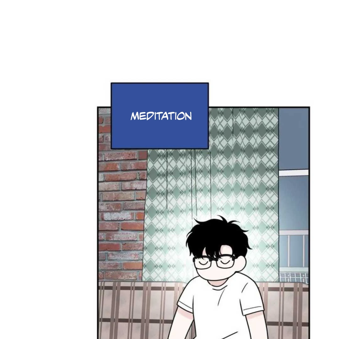 Overclock - Chapter 63 Page 24