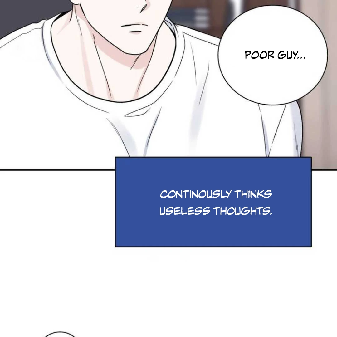 Overclock - Chapter 63 Page 35