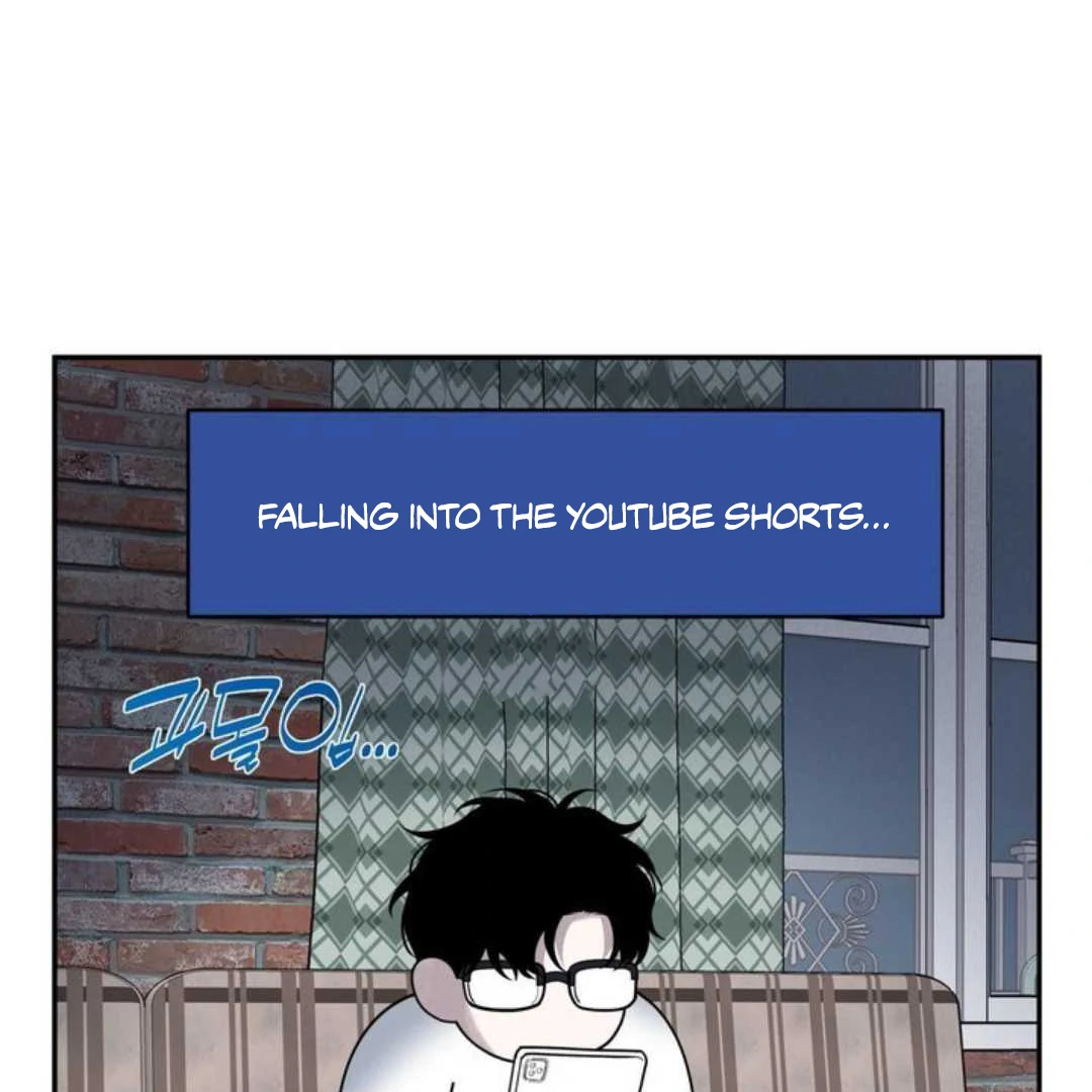 Overclock - Chapter 63 Page 44