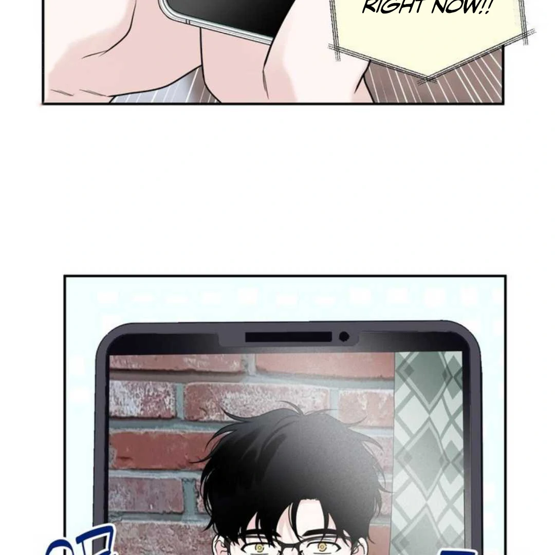 Overclock - Chapter 63 Page 53