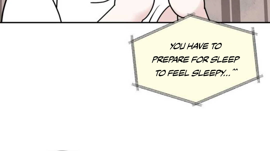 Overclock - Chapter 63 Page 58