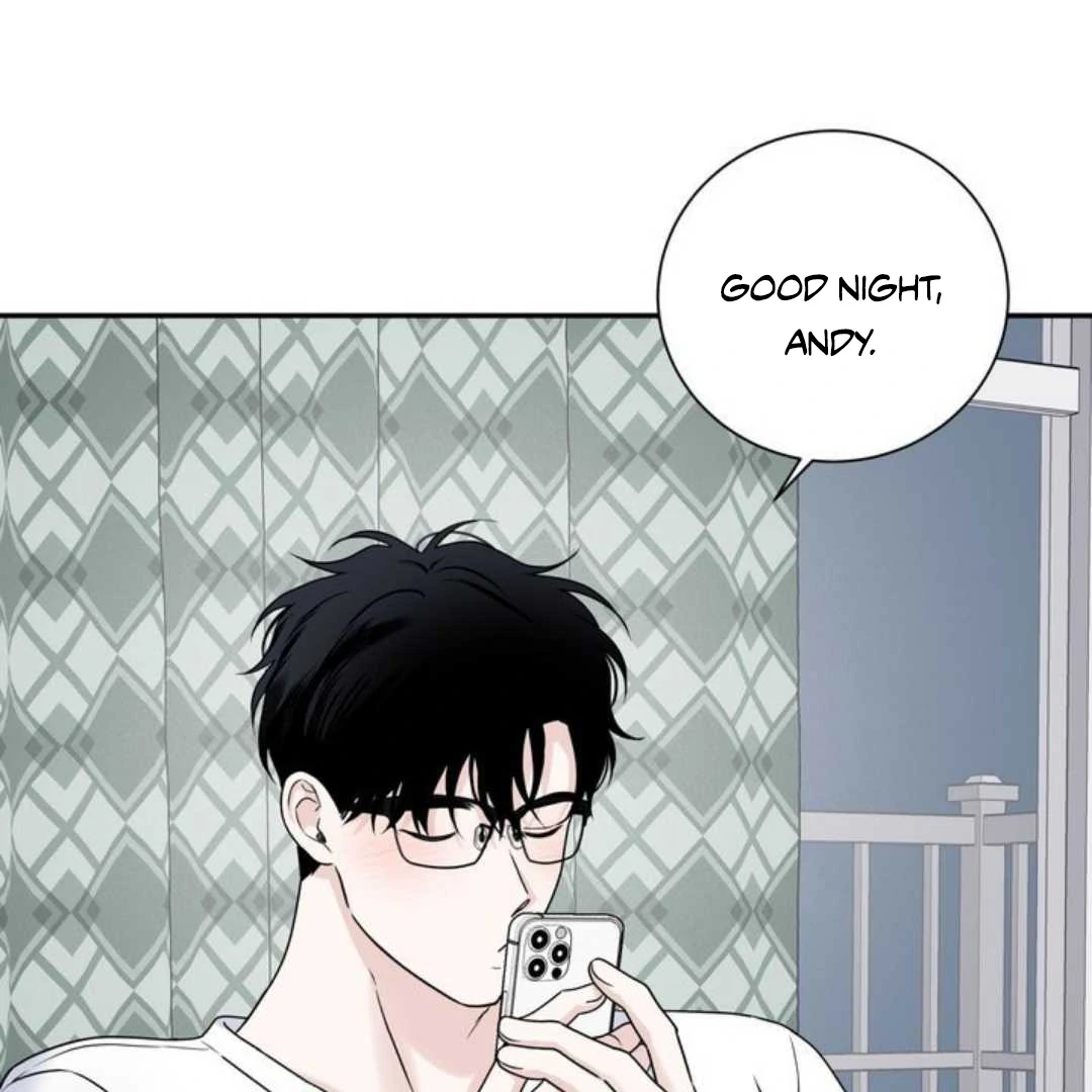 Overclock - Chapter 63 Page 62