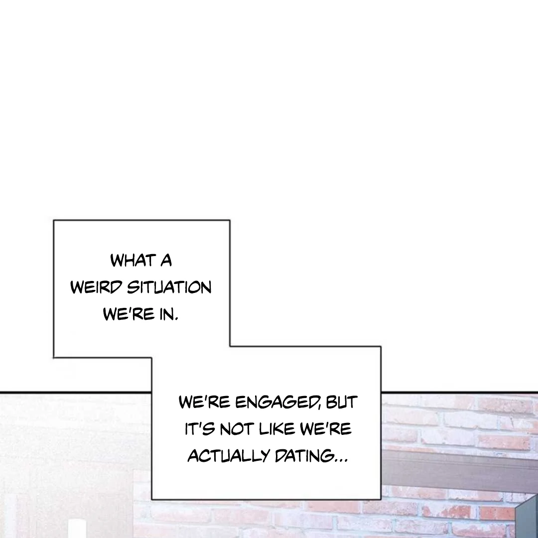 Overclock - Chapter 63 Page 66