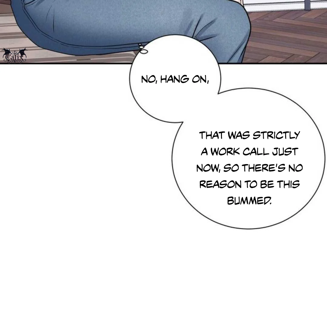Overclock - Chapter 63 Page 68