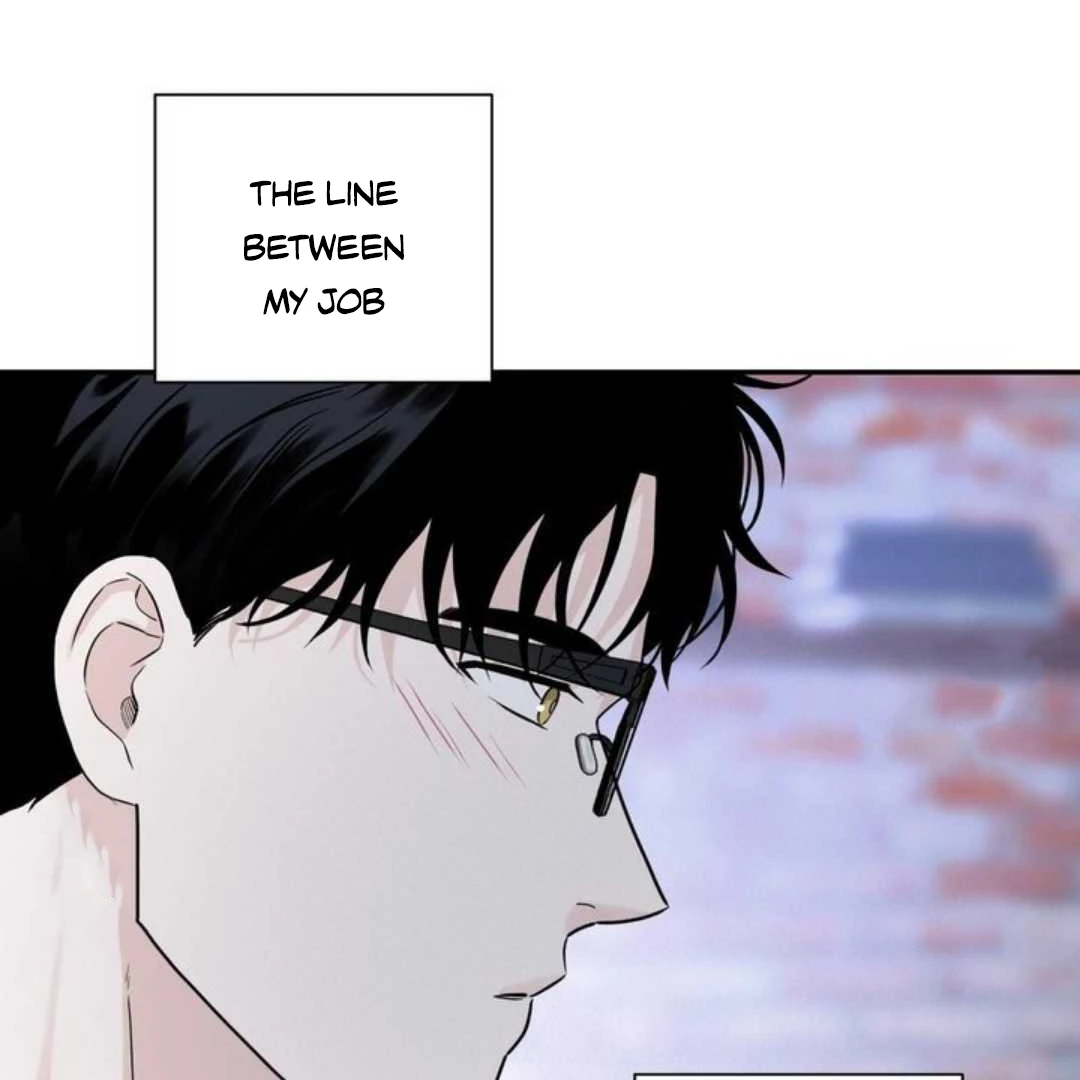 Overclock - Chapter 63 Page 69