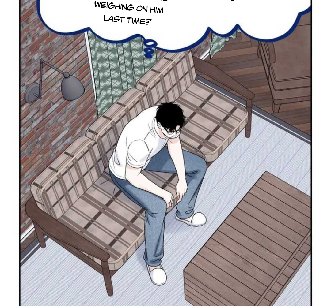 Overclock - Chapter 63 Page 71