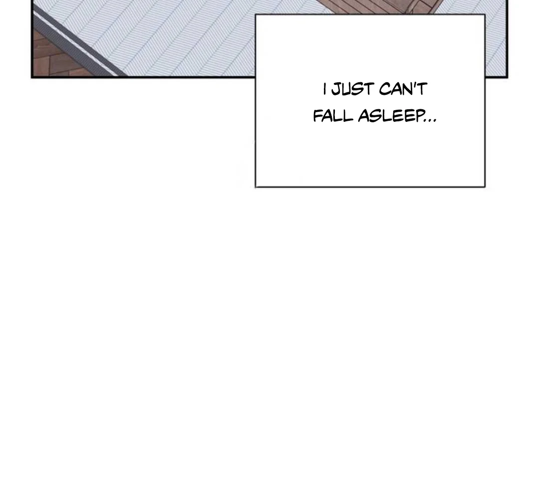 Overclock - Chapter 63 Page 72