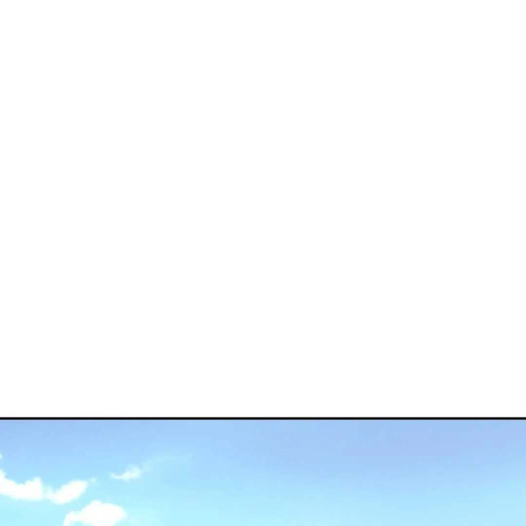 Overclock - Chapter 63 Page 74