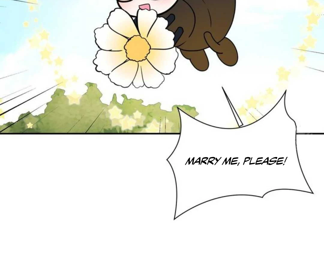 Overclock - Chapter 63 Page 79