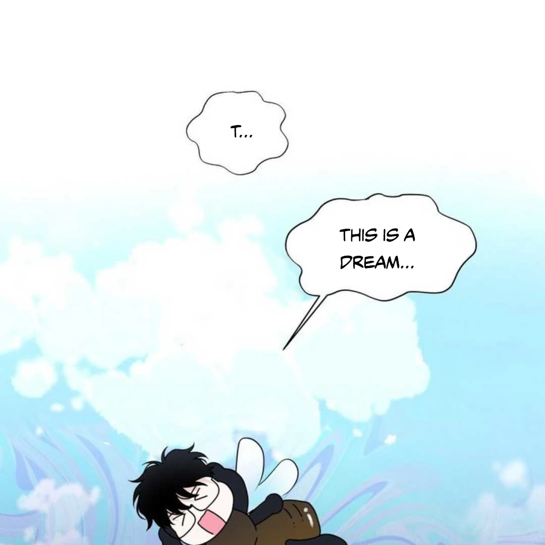 Overclock - Chapter 63 Page 81