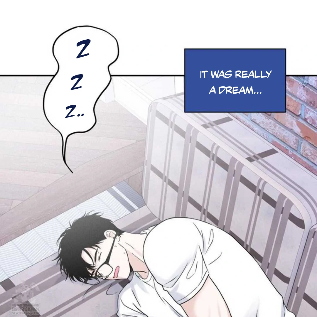 Overclock - Chapter 63 Page 83