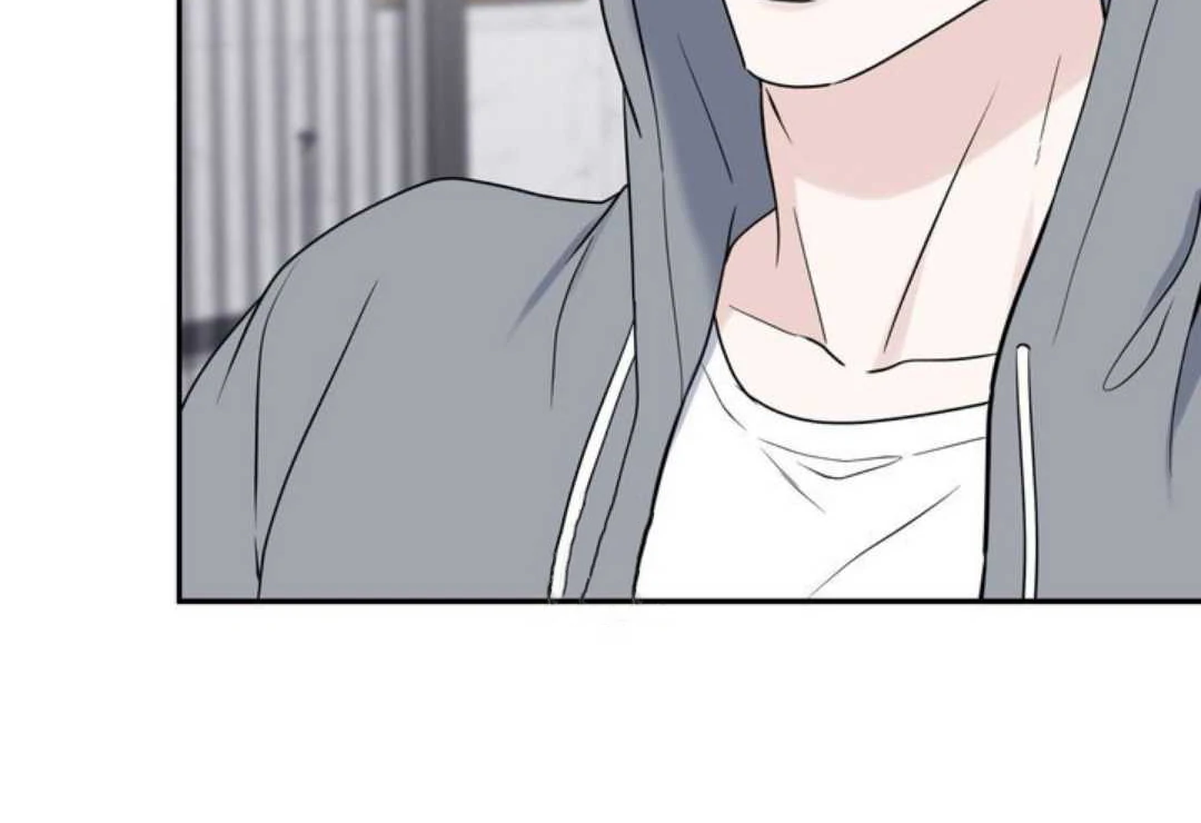 Overclock - Chapter 63 Page 9