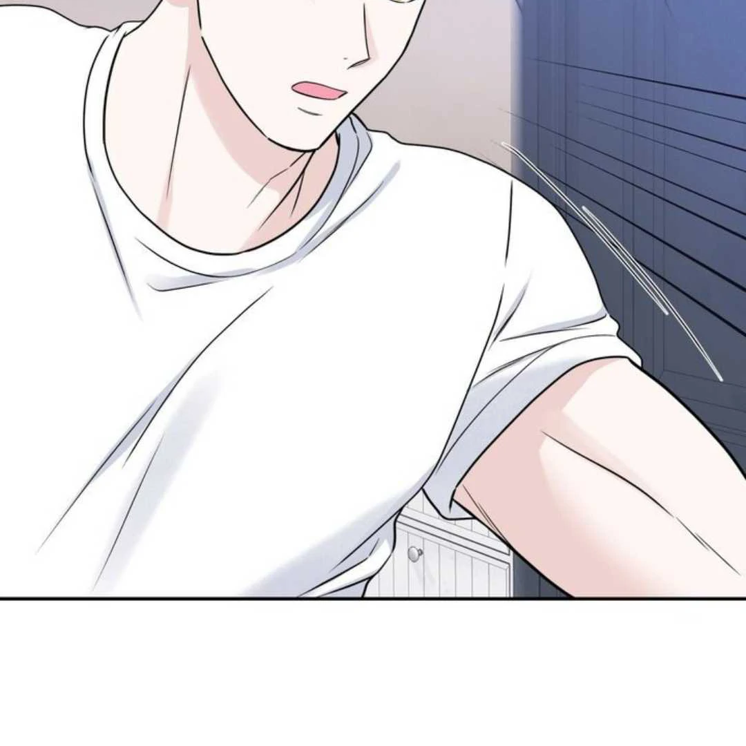 Overclock - Chapter 63 Page 91
