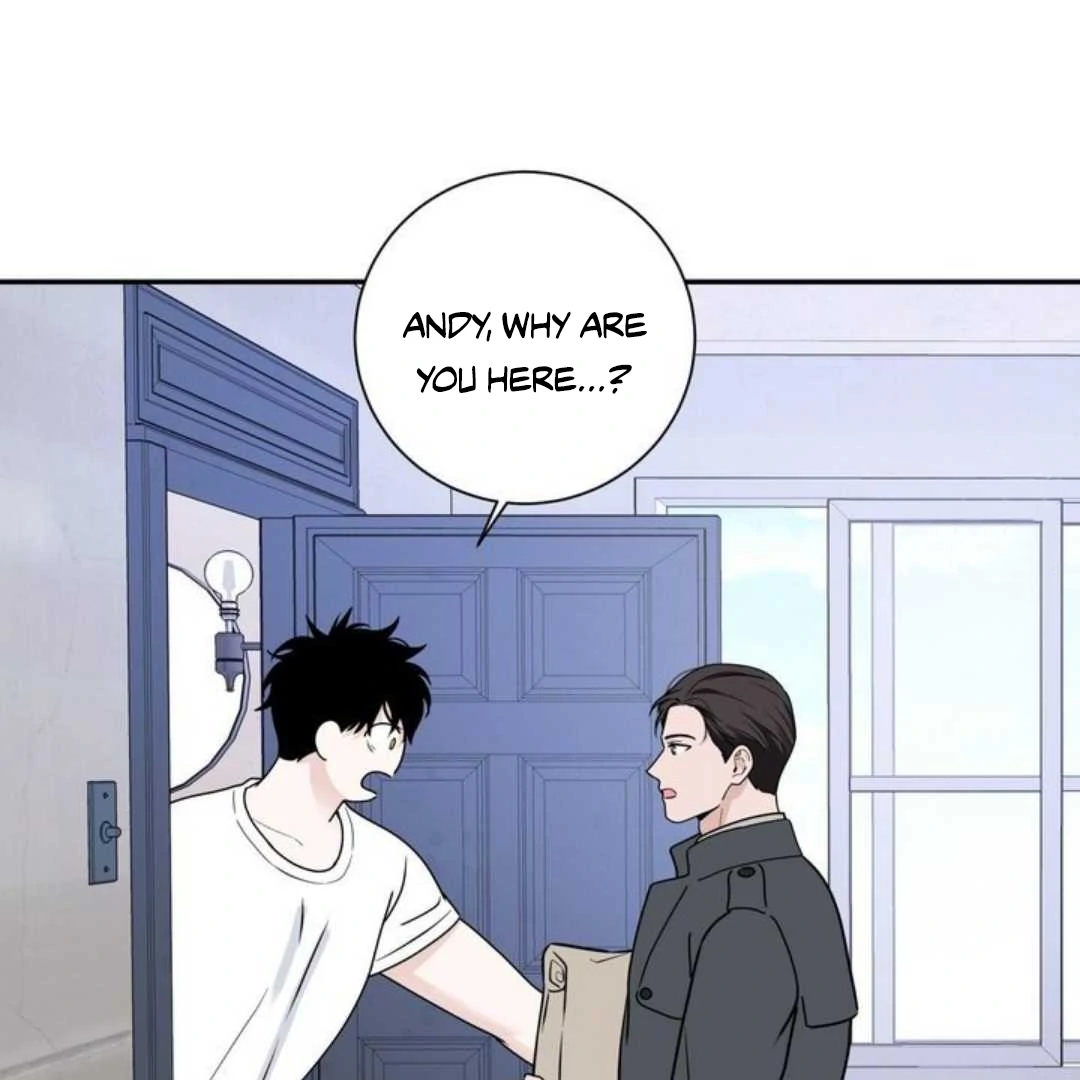 Overclock - Chapter 63 Page 92