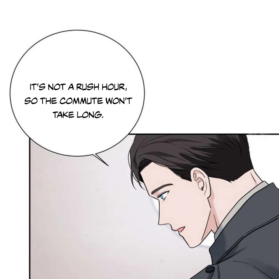 Overclock - Chapter 63 Page 95
