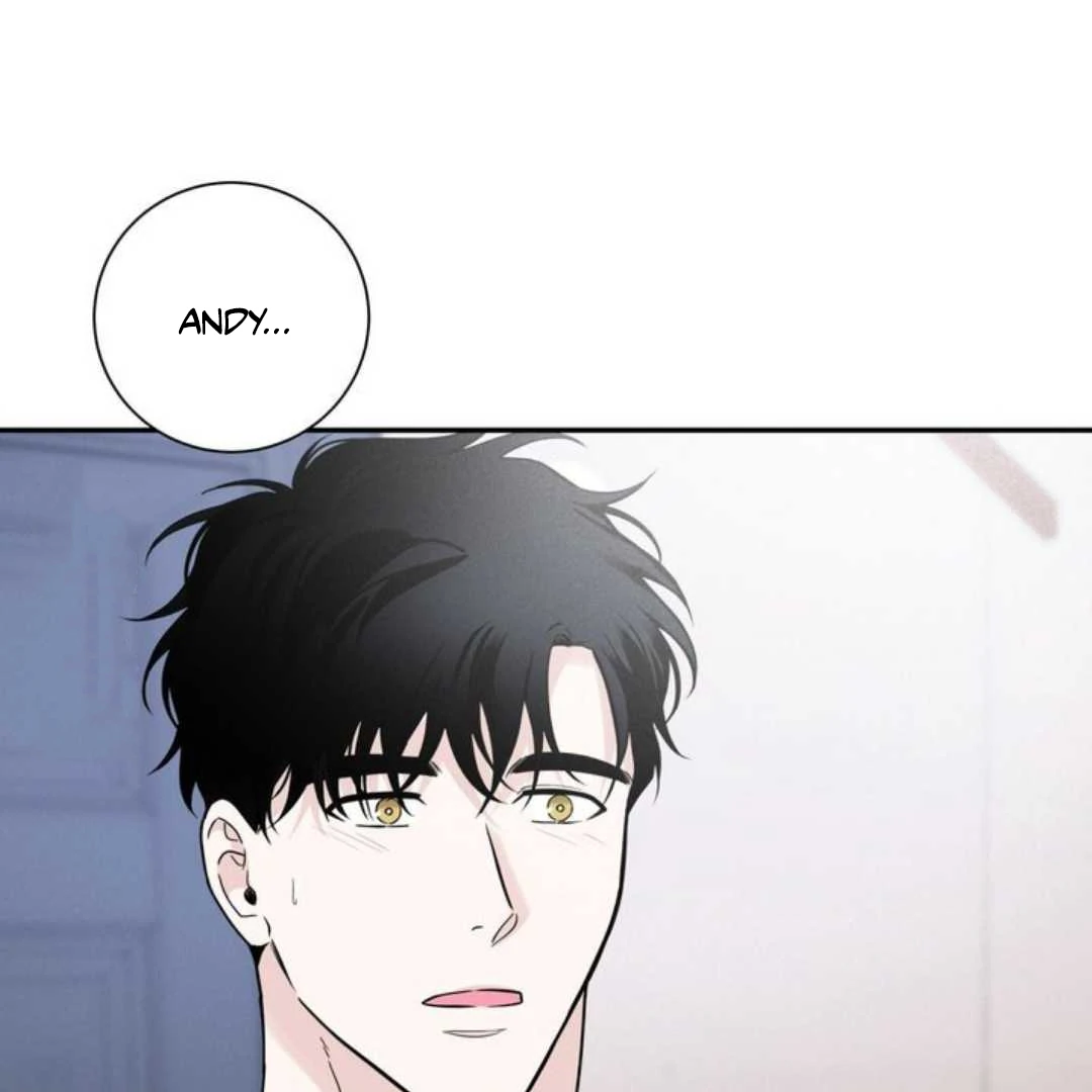 Overclock - Chapter 63 Page 97