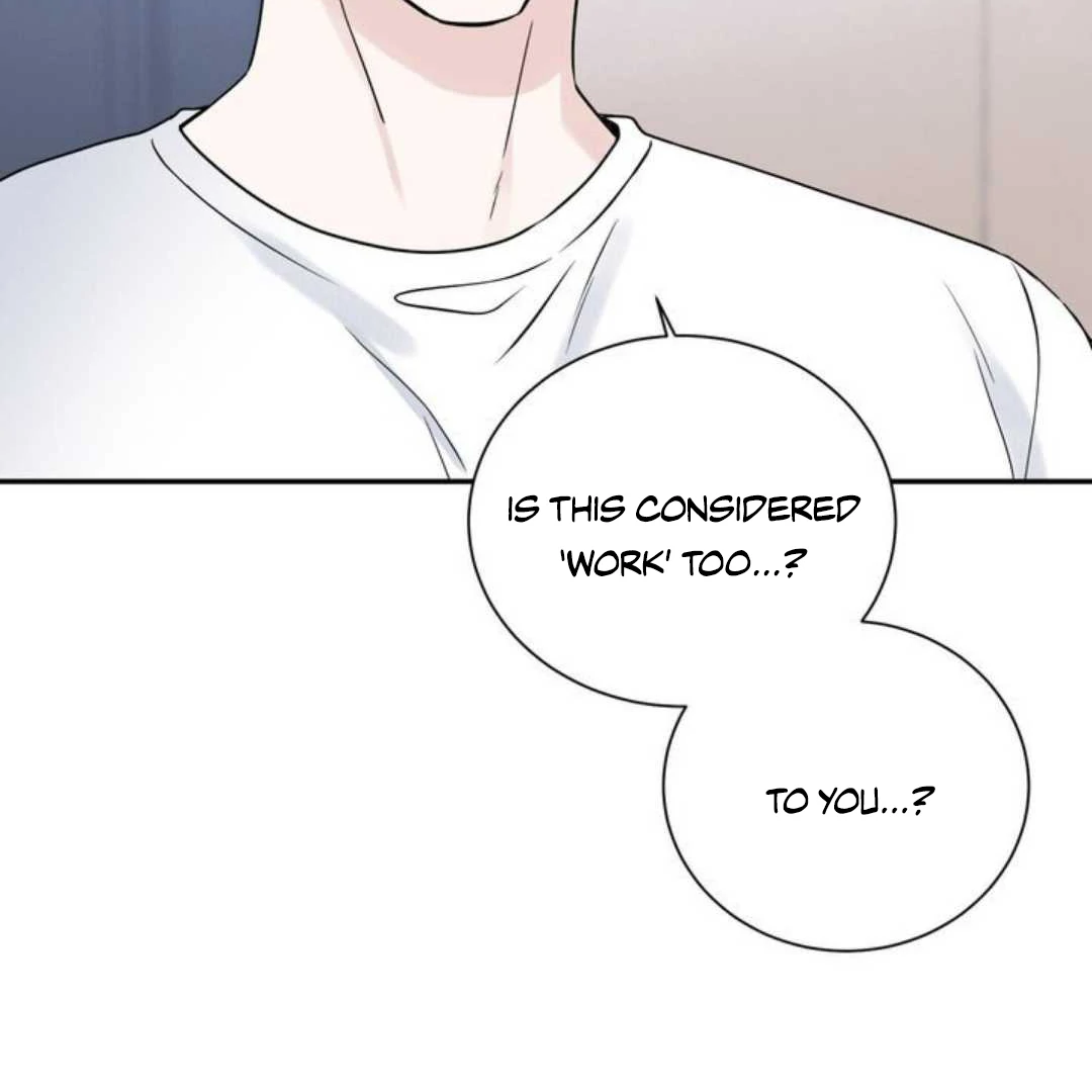 Overclock - Chapter 63 Page 98