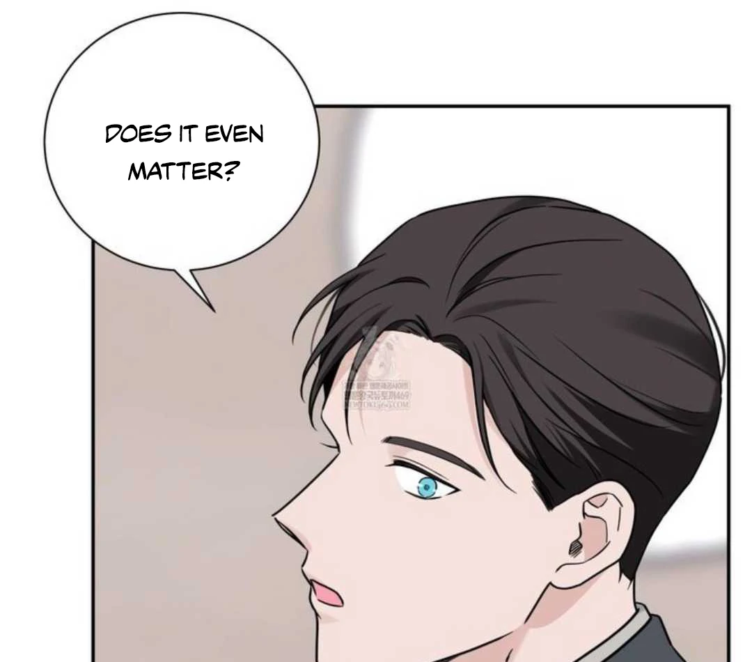 Overclock - Chapter 63 Page 99