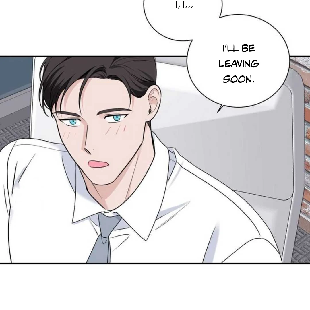 Overclock - Chapter 64 Page 100