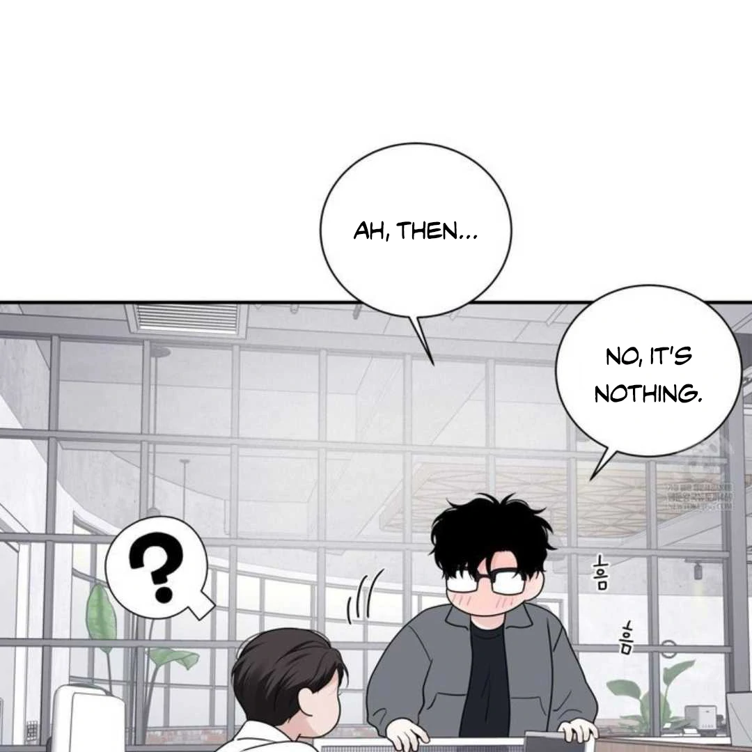 Overclock - Chapter 64 Page 101