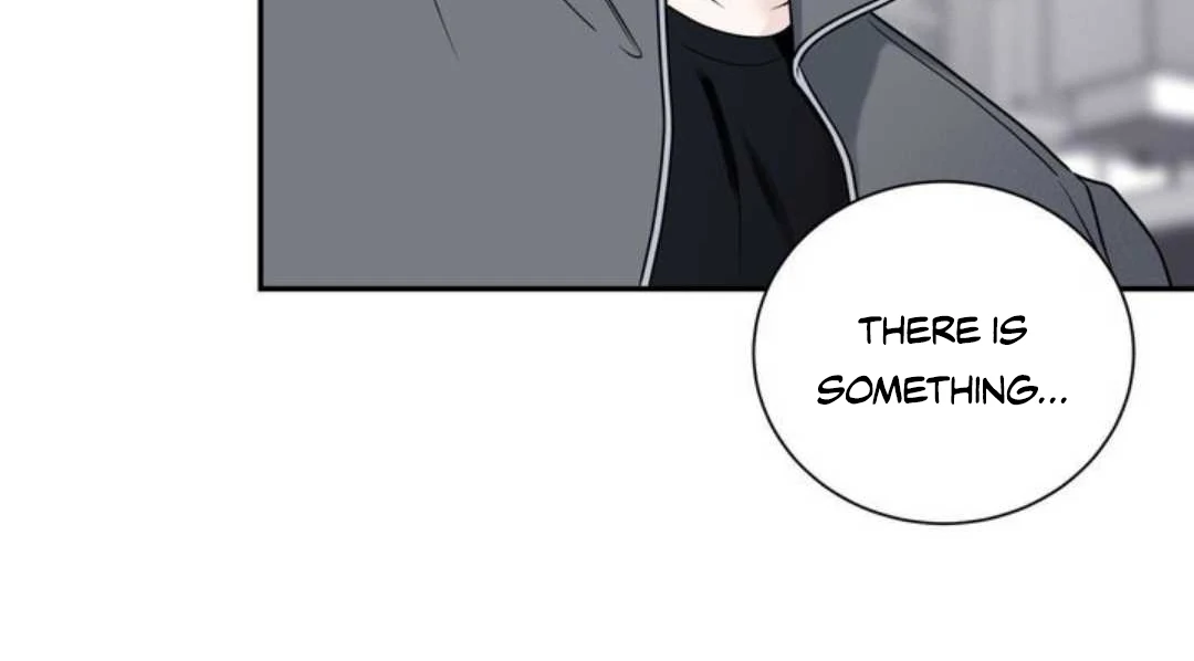 Overclock - Chapter 64 Page 104