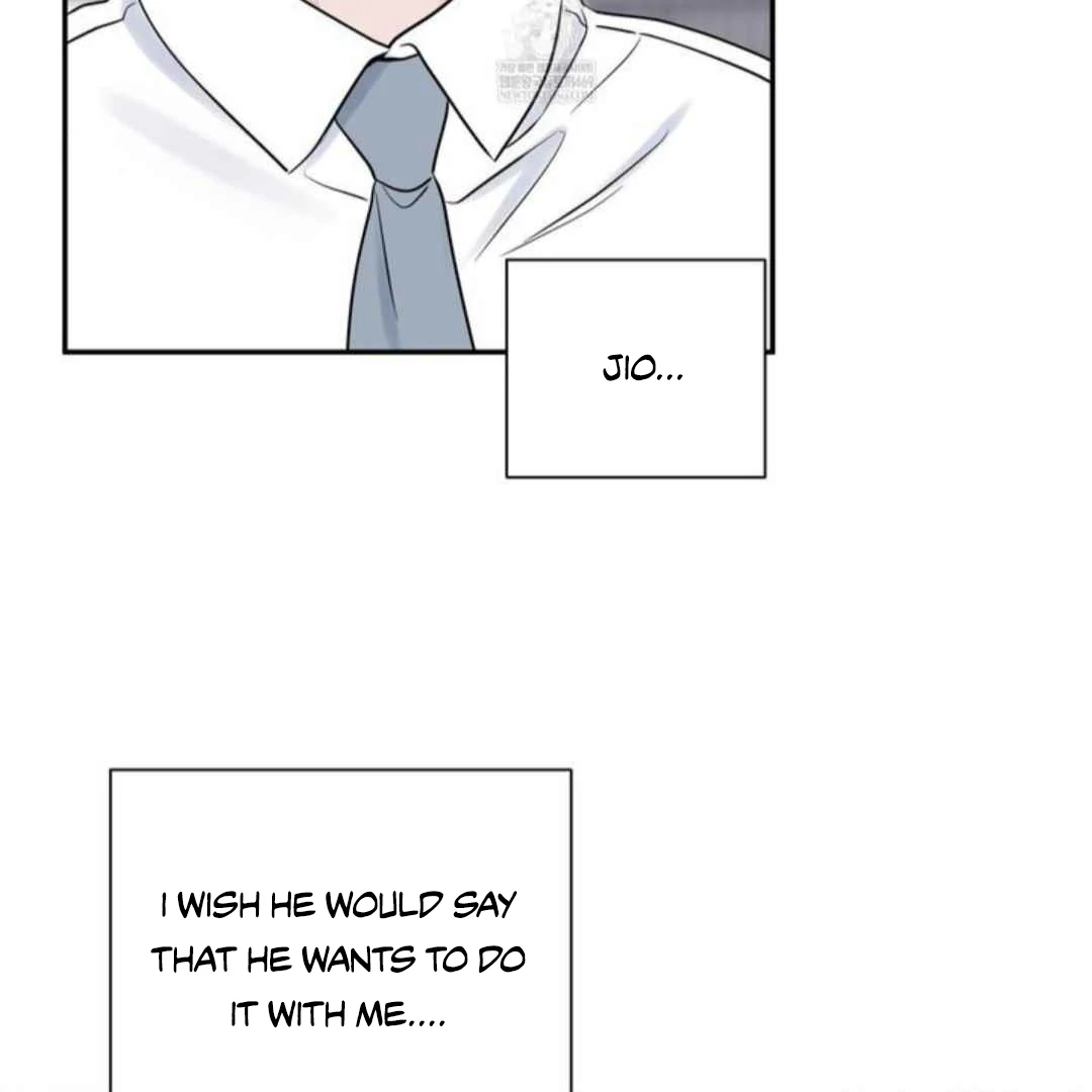 Overclock - Chapter 64 Page 113