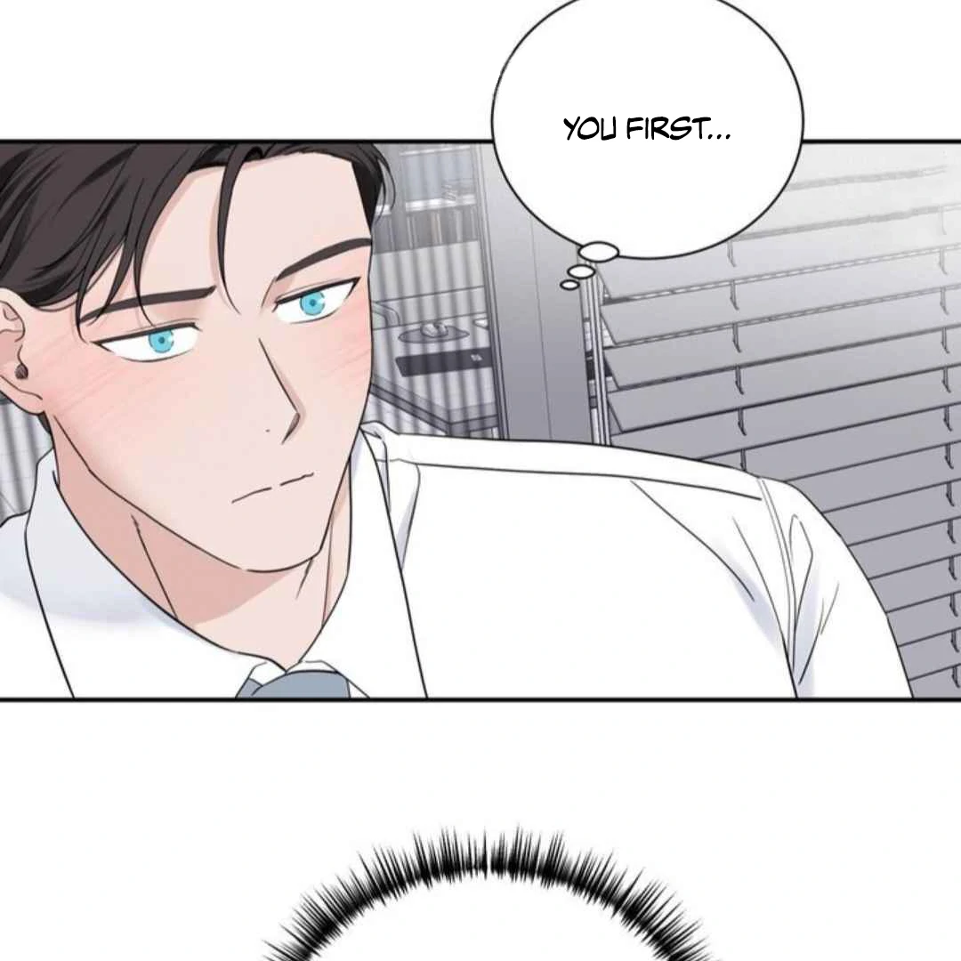 Overclock - Chapter 64 Page 118