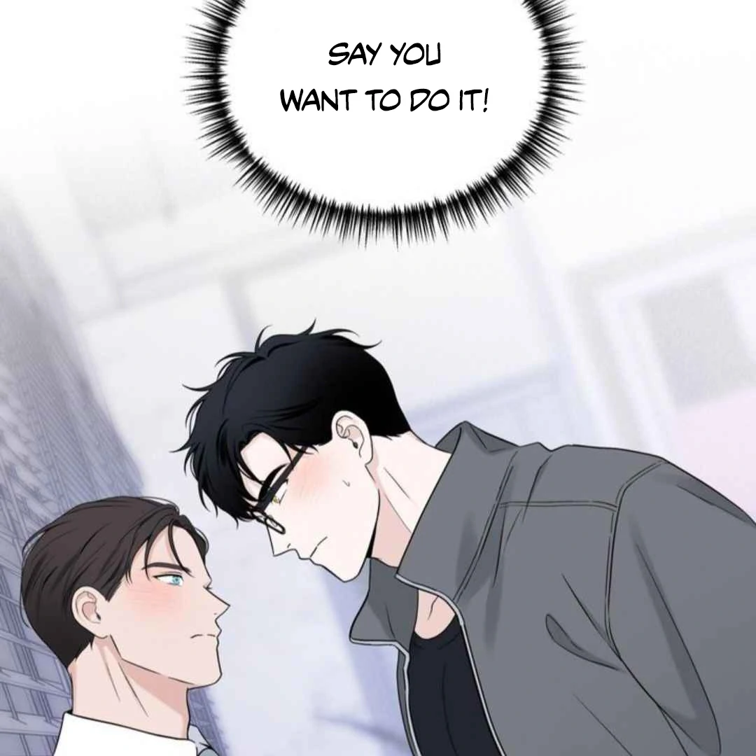 Overclock - Chapter 64 Page 119