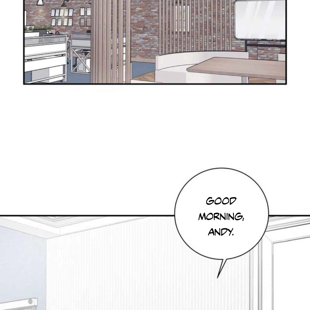 Overclock - Chapter 64 Page 17