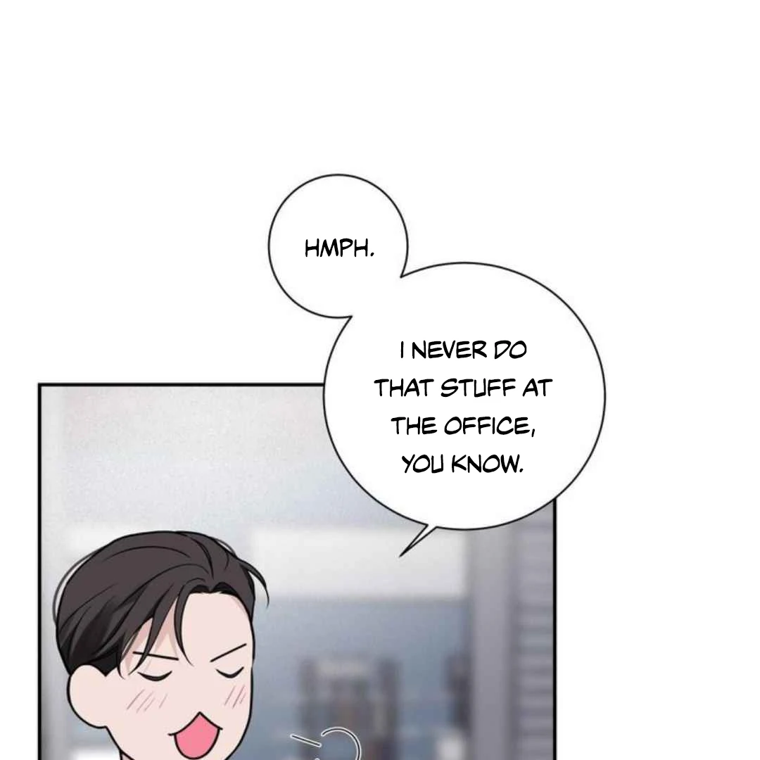 Overclock - Chapter 64 Page 26