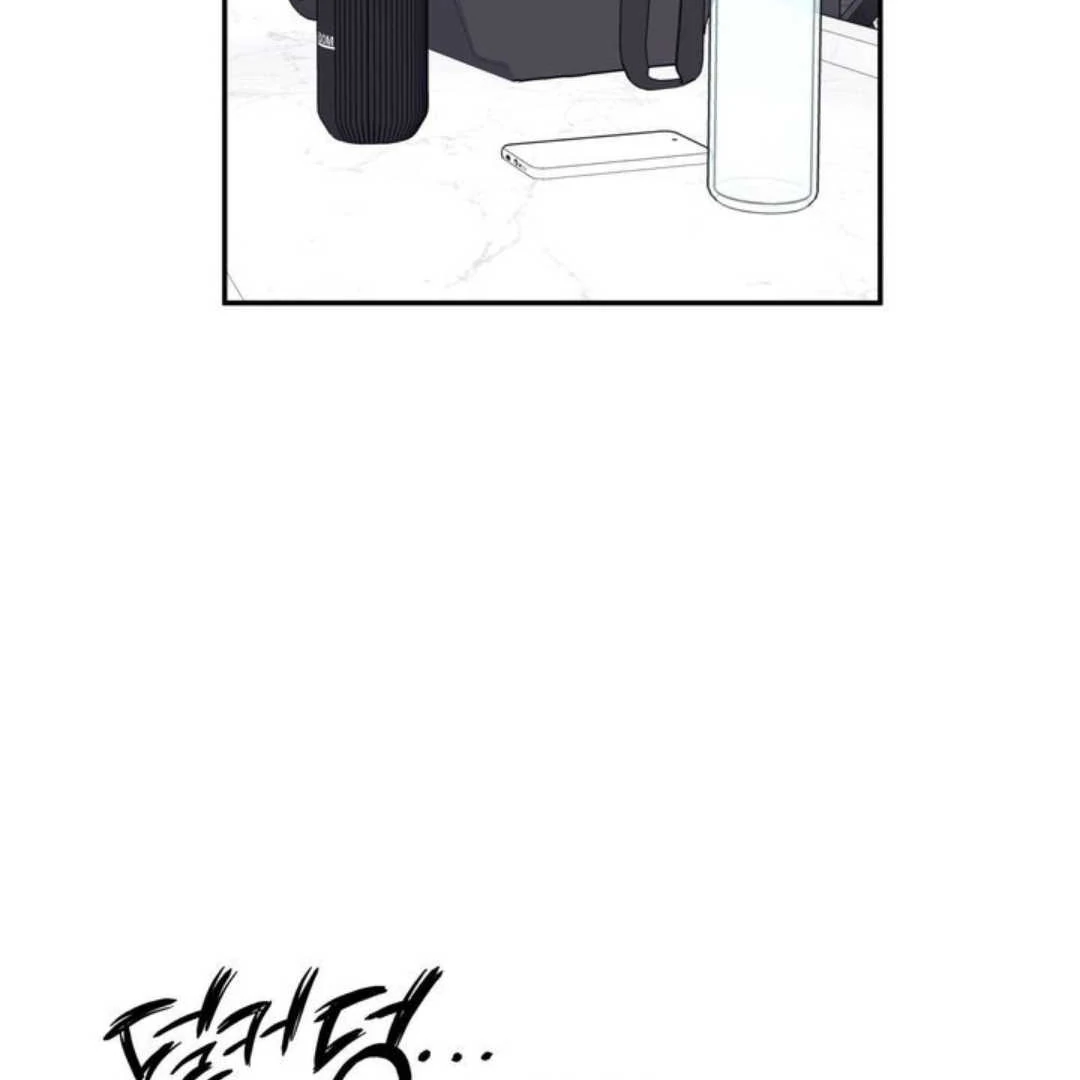 Overclock - Chapter 64 Page 3
