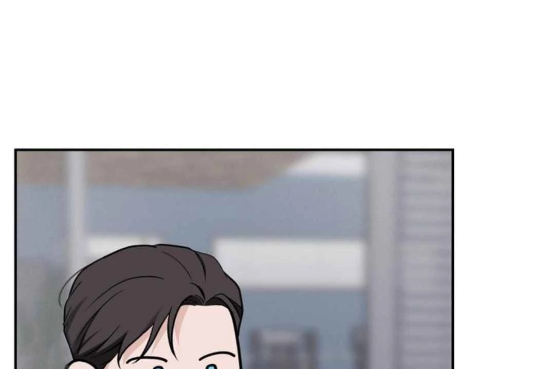 Overclock - Chapter 64 Page 30