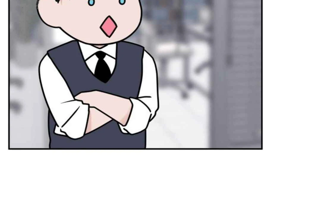 Overclock - Chapter 64 Page 31