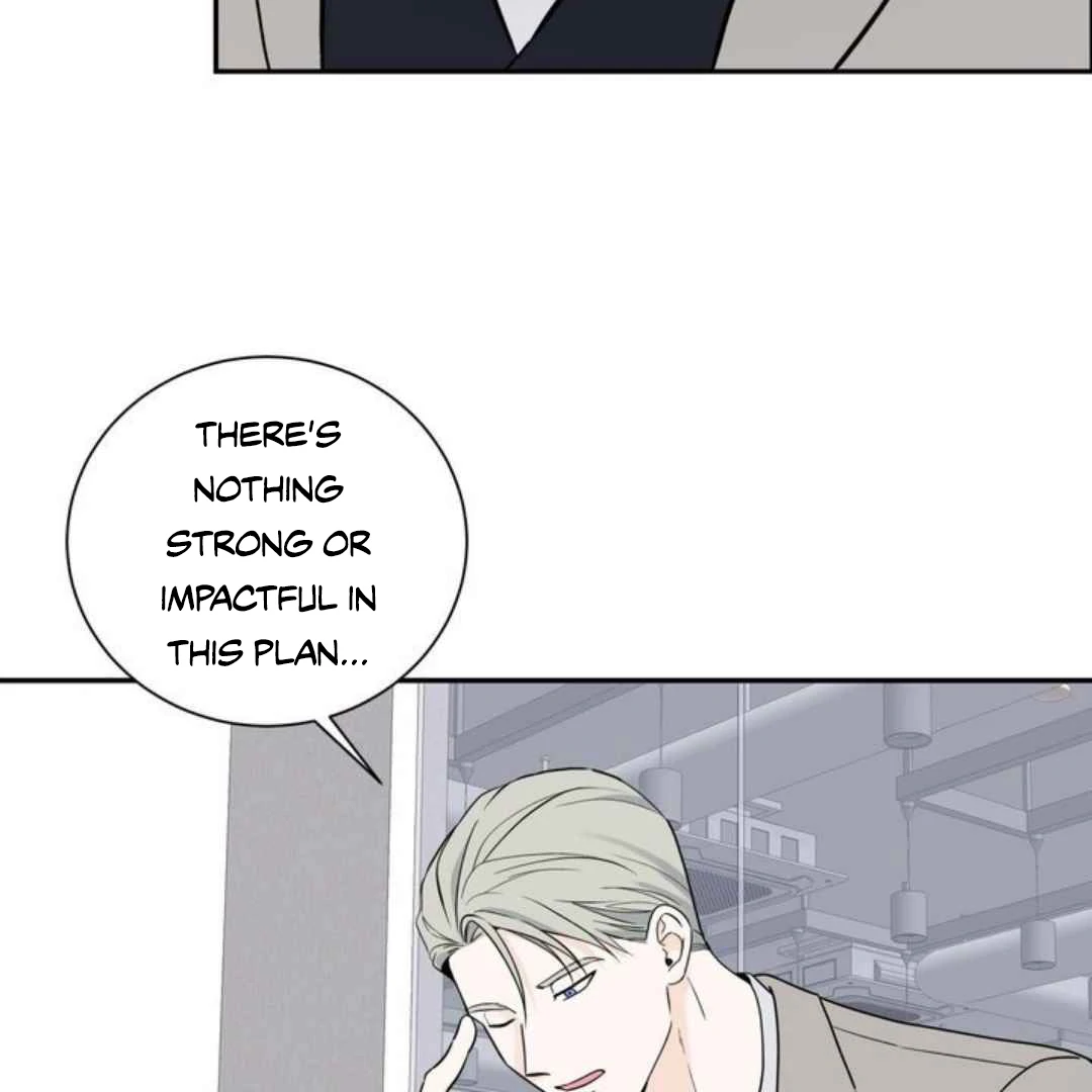 Overclock - Chapter 64 Page 44