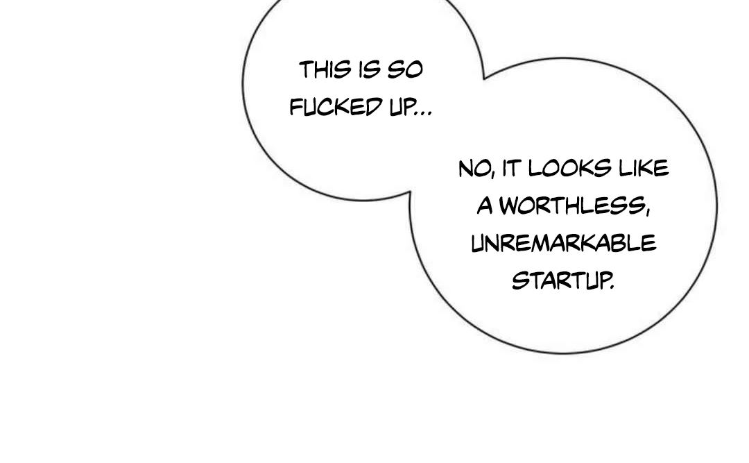 Overclock - Chapter 64 Page 46