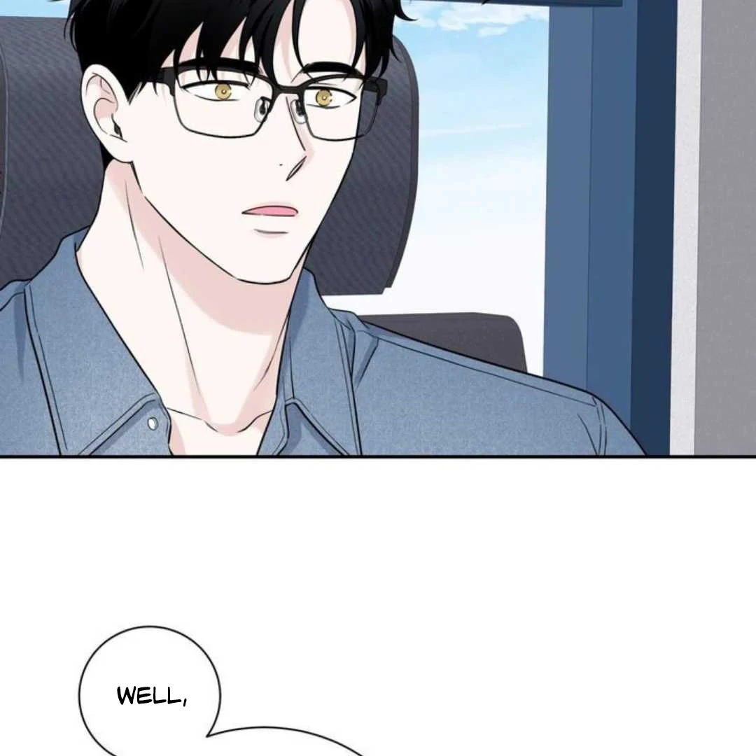 Overclock - Chapter 64 Page 56