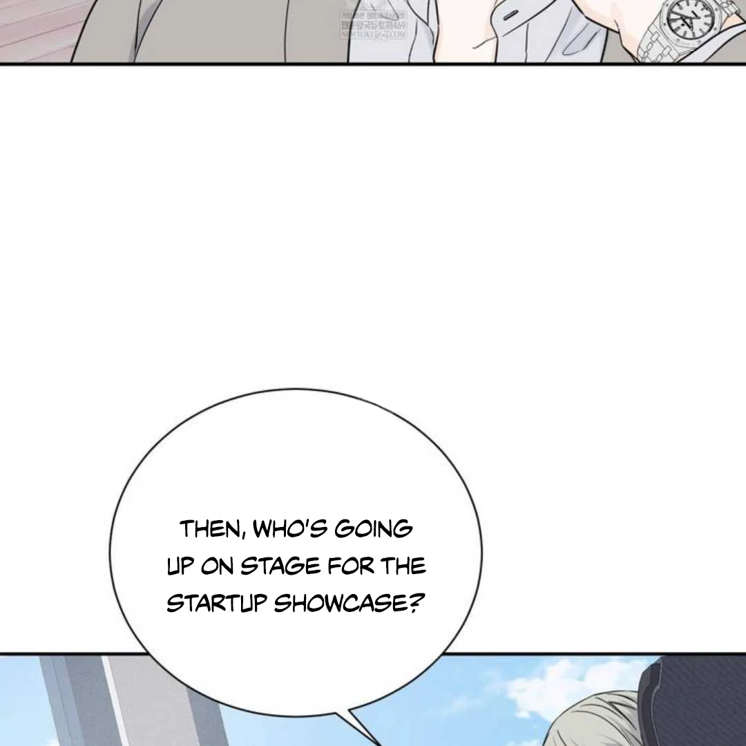 Overclock - Chapter 64 Page 58