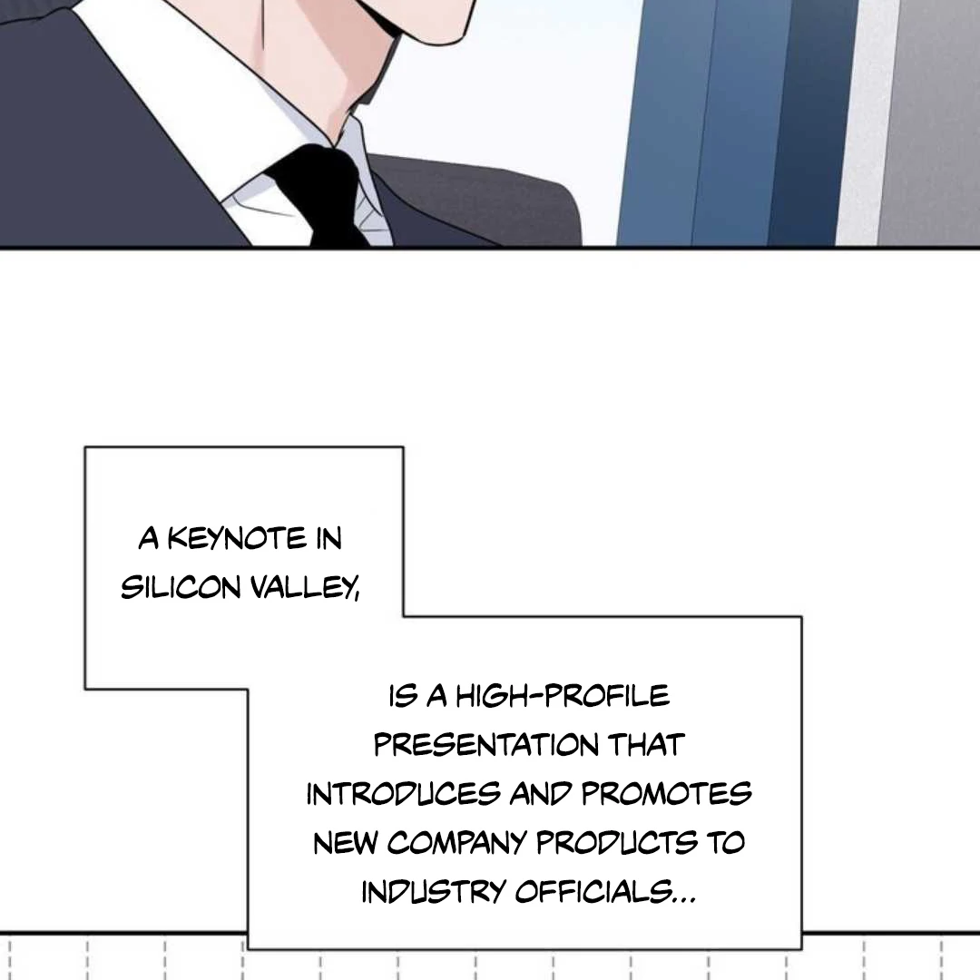 Overclock - Chapter 64 Page 62
