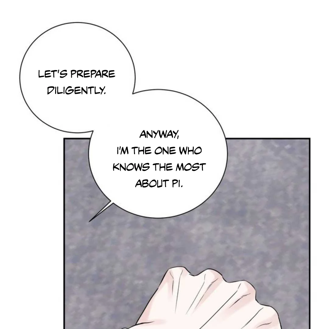 Overclock - Chapter 64 Page 68