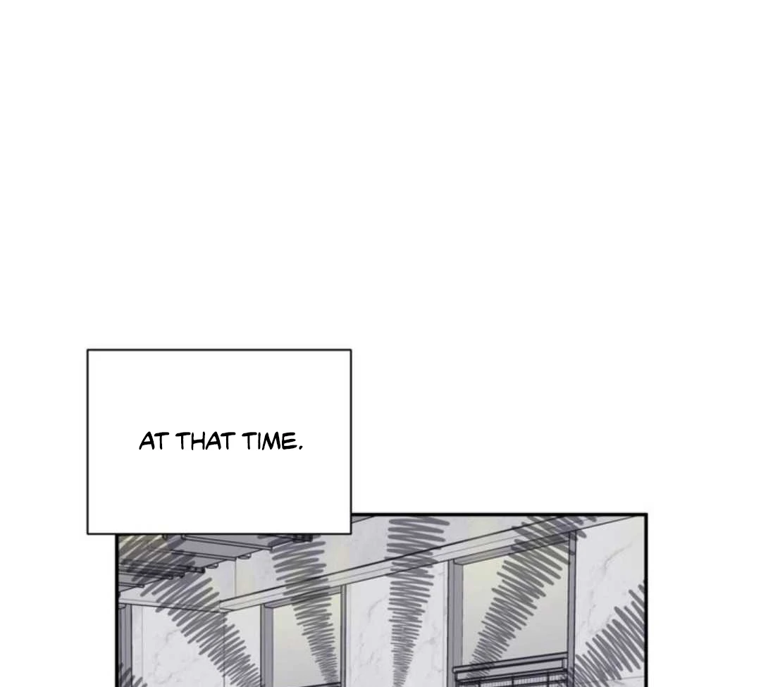 Overclock - Chapter 64 Page 80